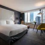 Sofitel Europe Люксембург