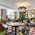 Sofitel Europe Люксембург