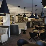 Sofitel Europe Отель 5*