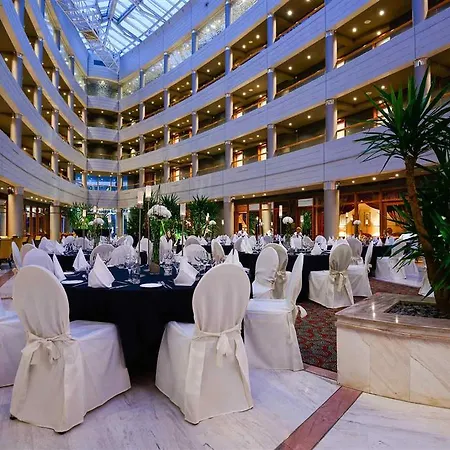Sofitel Europe