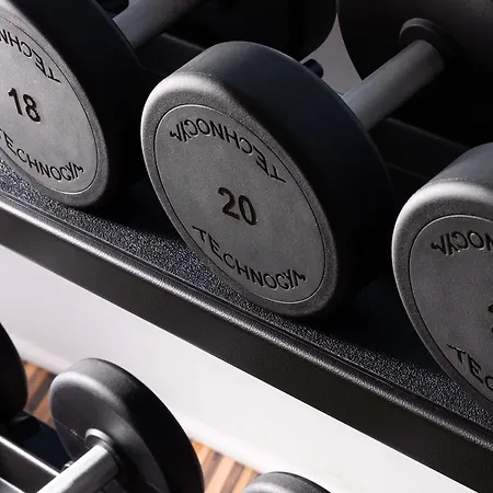 Hotel Sofitel Europe Luxembourg By