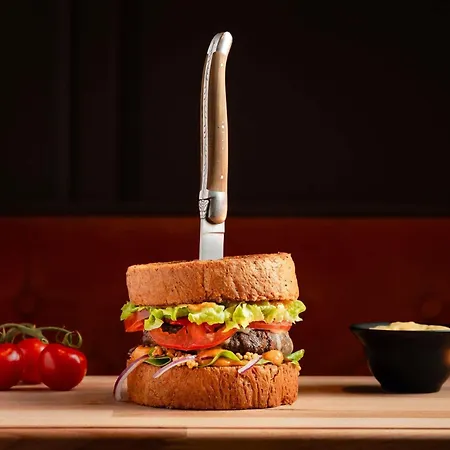 Sofitel Europe Luxemburg