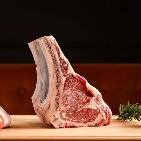 Sofitel Europe Hotel