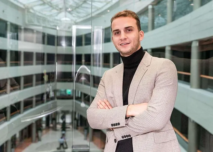 ソフィテル ルクセンブルグ ヨーロッパ 5* ルクセンブルク