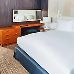 Hotel Sofitel Europe