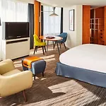 Sofitel Europe Luxemburg