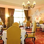 Sofitel Europe מלון 5*