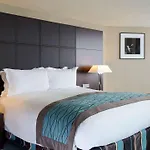 Sofitel Europe 5* Luxemburgo