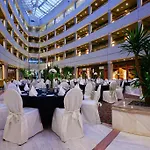 Sofitel Europe