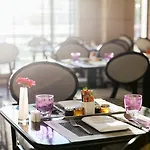 Sofitel Europe מלון 5*