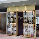 Sofitel Europe לוקסמבורג