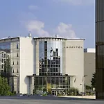 Sofitel Europe Luxemburgo