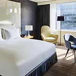 Sofitel Europe Hotel