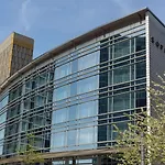 Sofitel Europe 5* לוקסמבורג