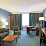 Sofitel Europe