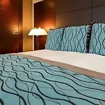 Sofitel Europe 5* Luxemburgo