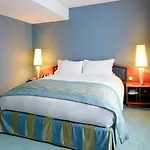 Sofitel Europe 5*