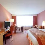 Sofitel Europe Luxemburgo
