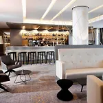 Sofitel Europe לוקסמבורג