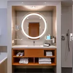 Sofitel Europe Hotel Luxemburgo