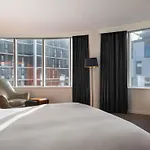 מלון Sofitel Europe 5*