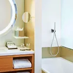 Sofitel Europe