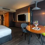 Hotel Sofitel Europe 5*