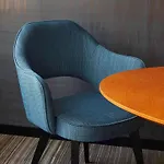 Sofitel Europe Hotel Luxembourg