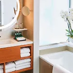 Sofitel Europe
