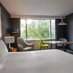 Hotel Sofitel Europe 5*