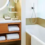 Sofitel Europe 5* Luxembourg