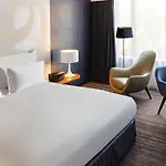Sofitel Europe Hotel 5*