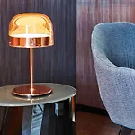 Sofitel Europe 5*