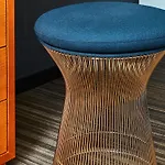 Sofitel Europe 5*