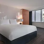 Hotel Sofitel Europe Luxembourg