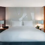 Sofitel Europe Hotel Luxembourg