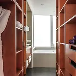 Sofitel Europe