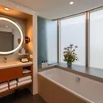 Hotel Sofitel Europe 5*