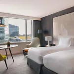 Sofitel Europe Luxembourg