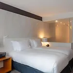 Hotel Sofitel Europe Luxembourg