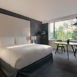 Sofitel Europe Hotel 5*