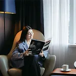 Sofitel Europe
