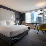 Hotel Sofitel Europe