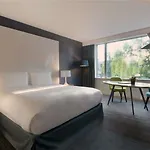 Hotel Sofitel Europe 5*