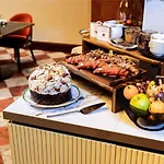 Sofitel Europe