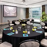 Sofitel Europe Hotel 5*