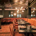 Sofitel Europe Luxembourg