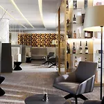 Sofitel Europe