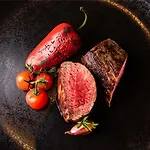 Hotel Sofitel Europe Luxembourg