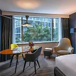 Sofitel Europe Hotel 5*